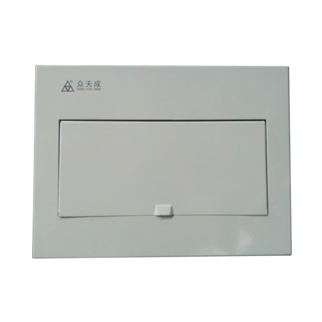 九游网页版登录入口