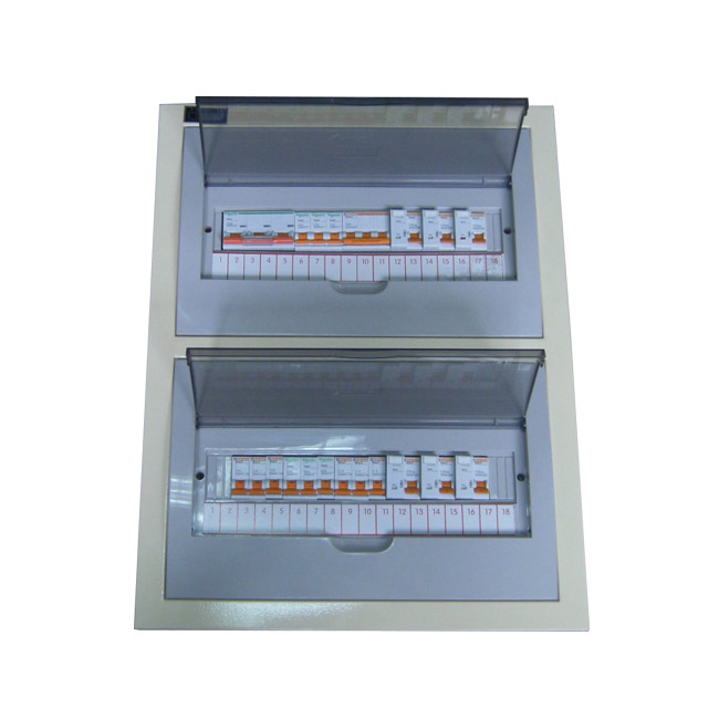 九游网页版登录入口